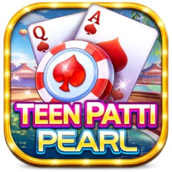 Teen Patti Pearl