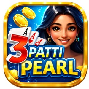 Download 3 Patti Pearls For iOS