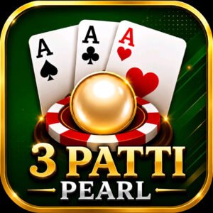 Download 3 Patti Pearl Latest Version